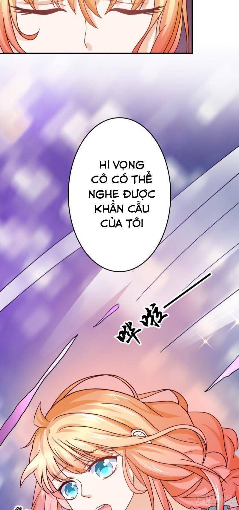Nhân Ngư Học Trưởng, Đừng Ôm Ta! Chapter 62 - 27