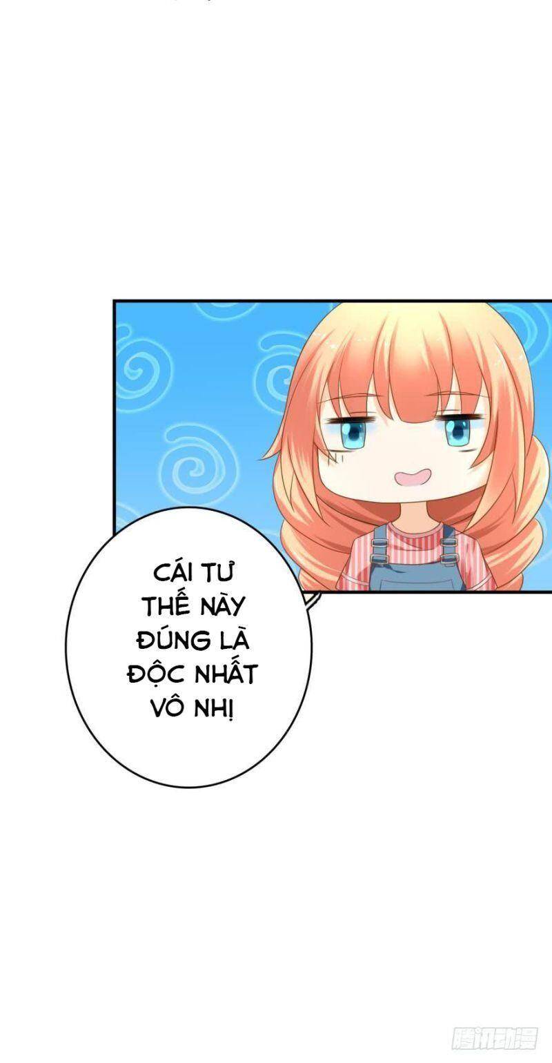 Nhân Ngư Học Trưởng, Đừng Ôm Ta! Chapter 65 - 35
