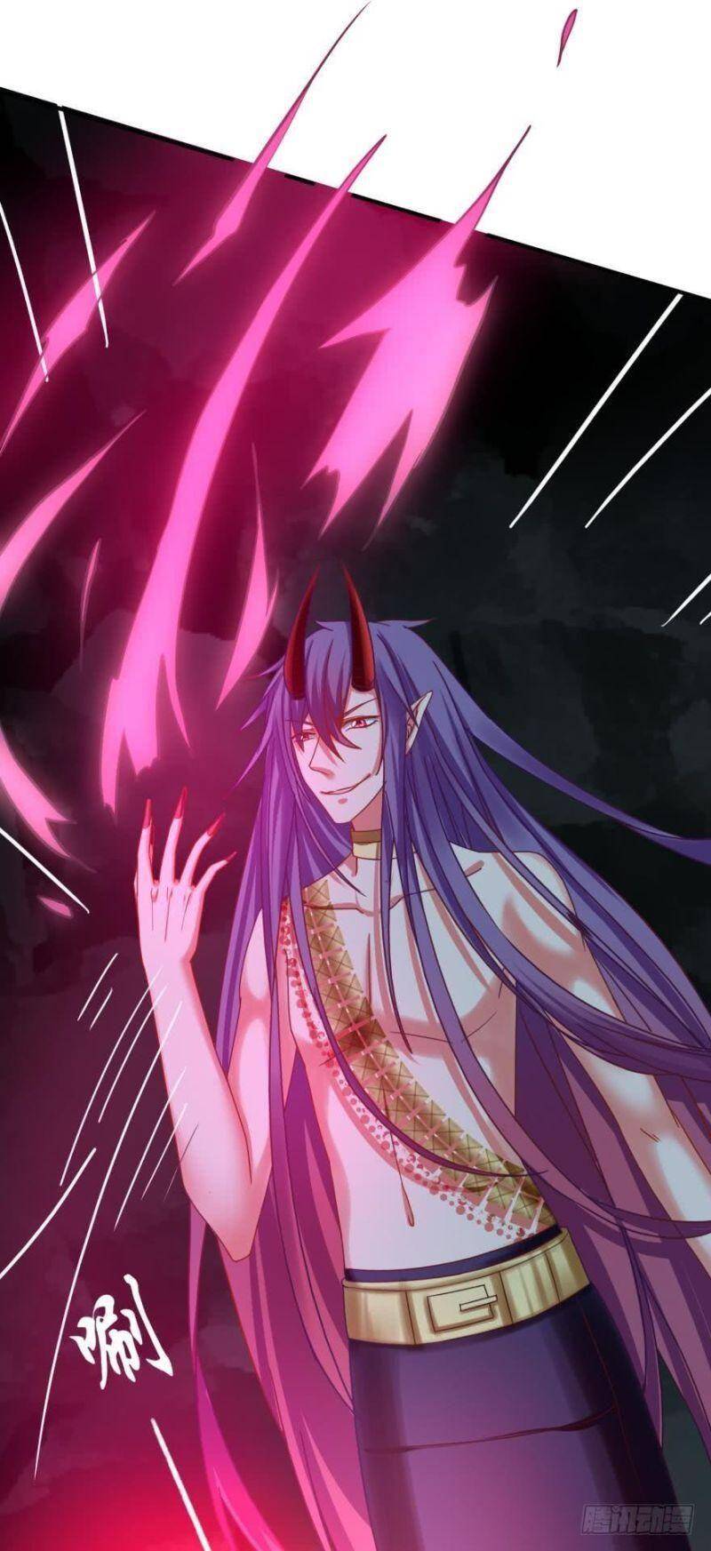 Nhân Ngư Học Trưởng, Đừng Ôm Ta! Chapter 68 - 16