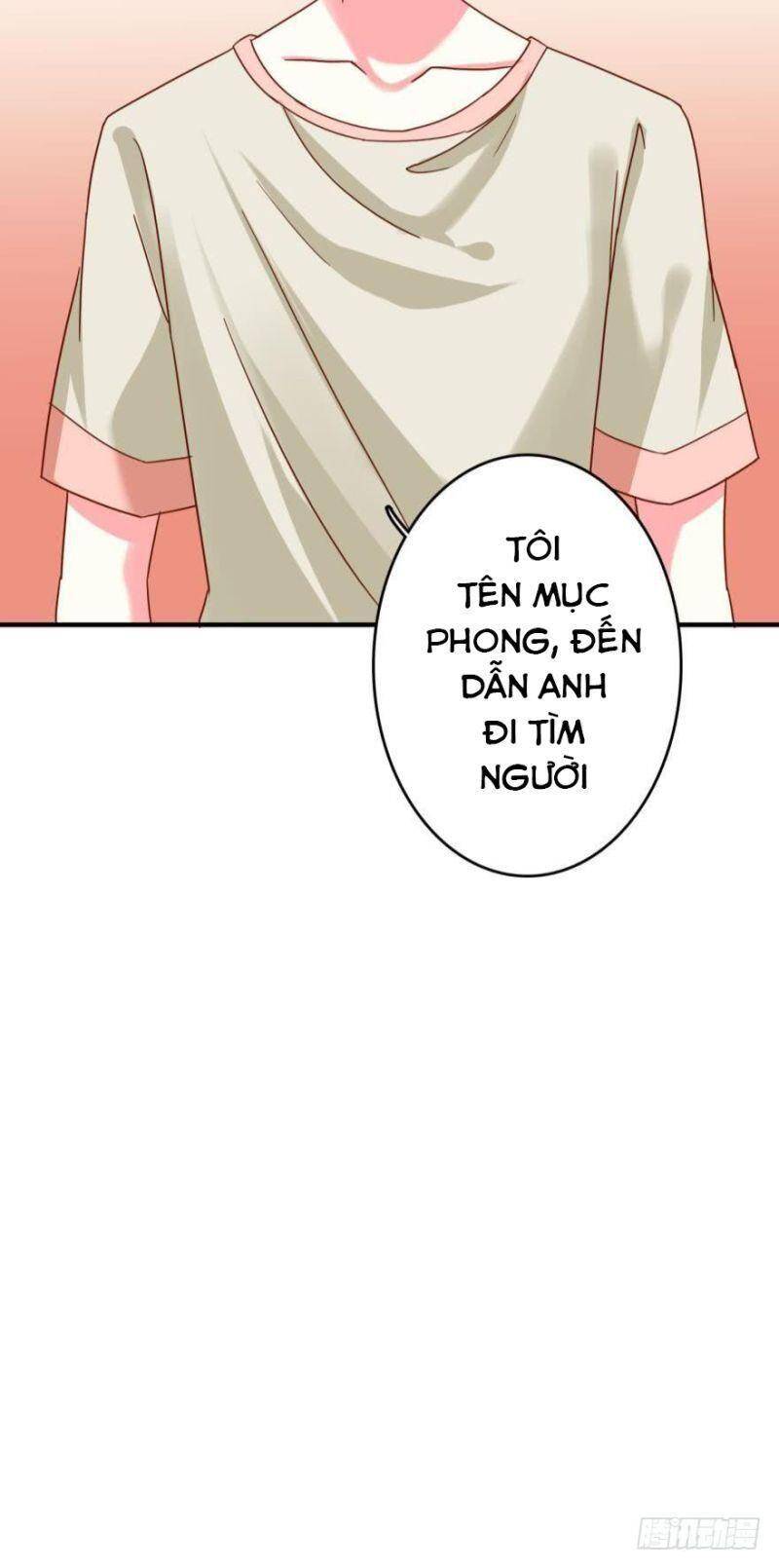 Nhân Ngư Học Trưởng, Đừng Ôm Ta! Chapter 69 - 37