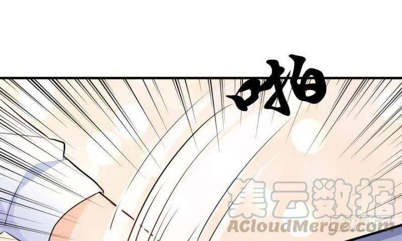 Nhân Ngư Học Trưởng, Đừng Ôm Ta! Chapter 7 - 2