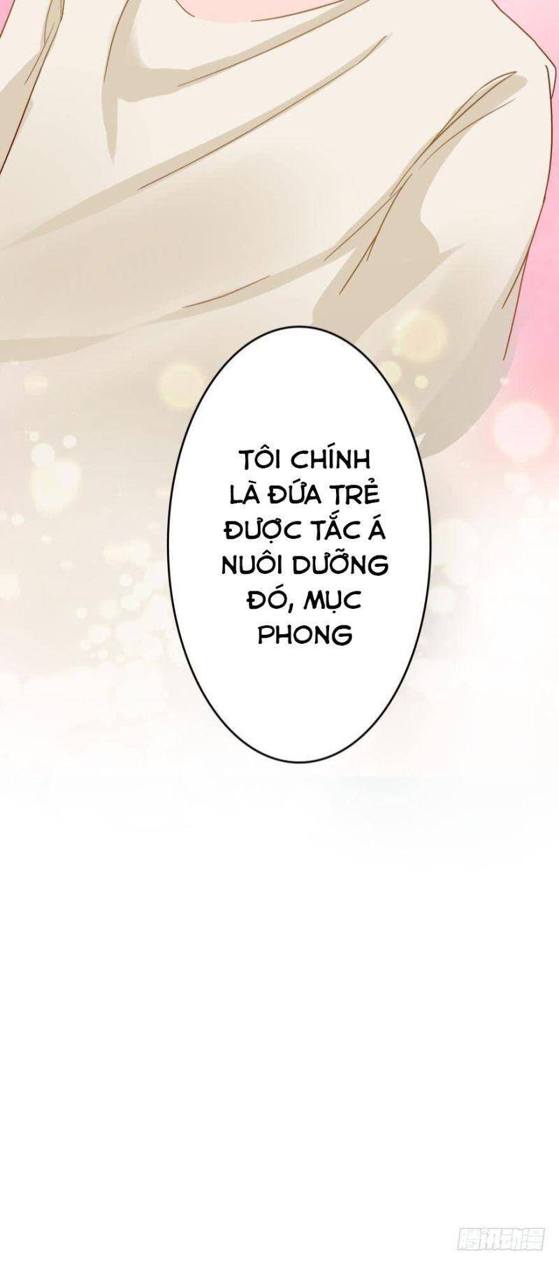 Nhân Ngư Học Trưởng, Đừng Ôm Ta! Chapter 70 - 36