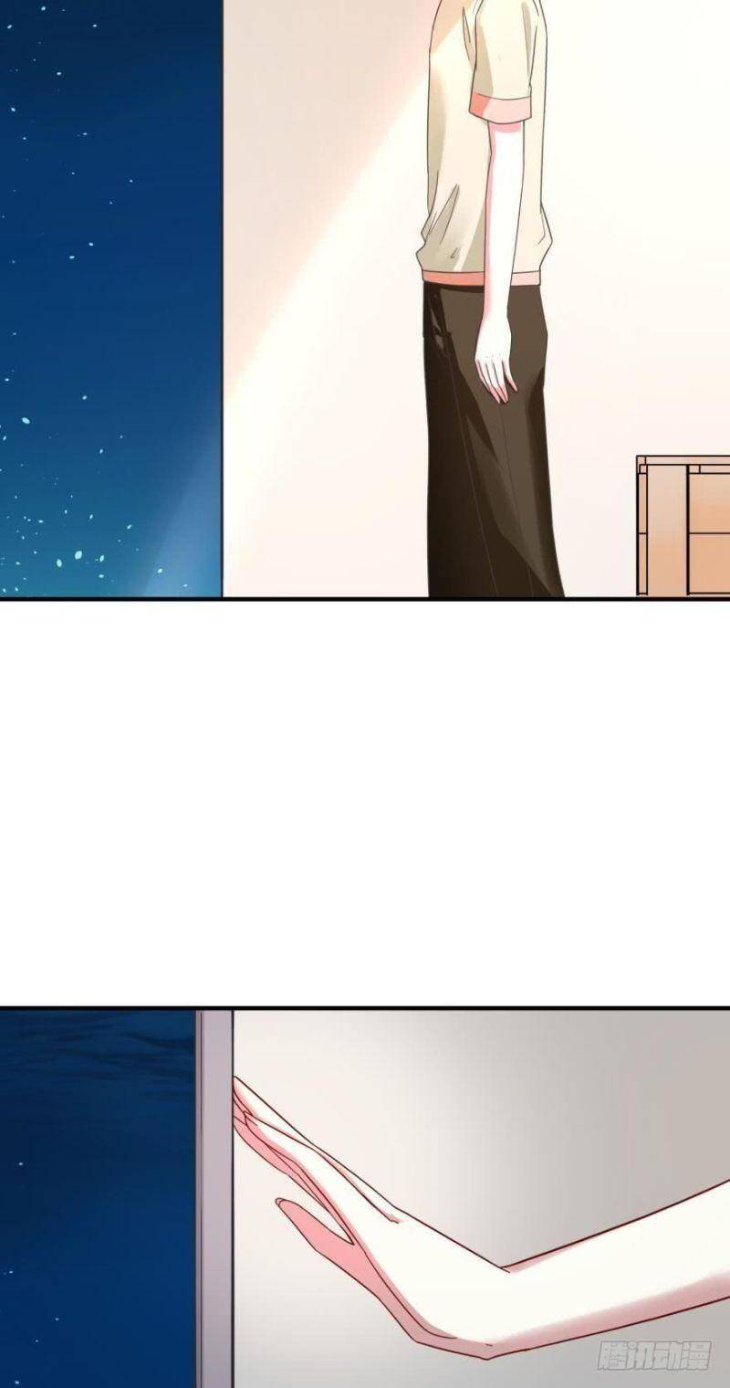 Nhân Ngư Học Trưởng, Đừng Ôm Ta! Chapter 70 - 9