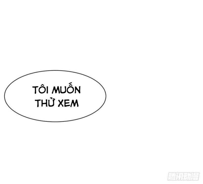 Nhân Ngư Học Trưởng, Đừng Ôm Ta! Chapter 84 - 16