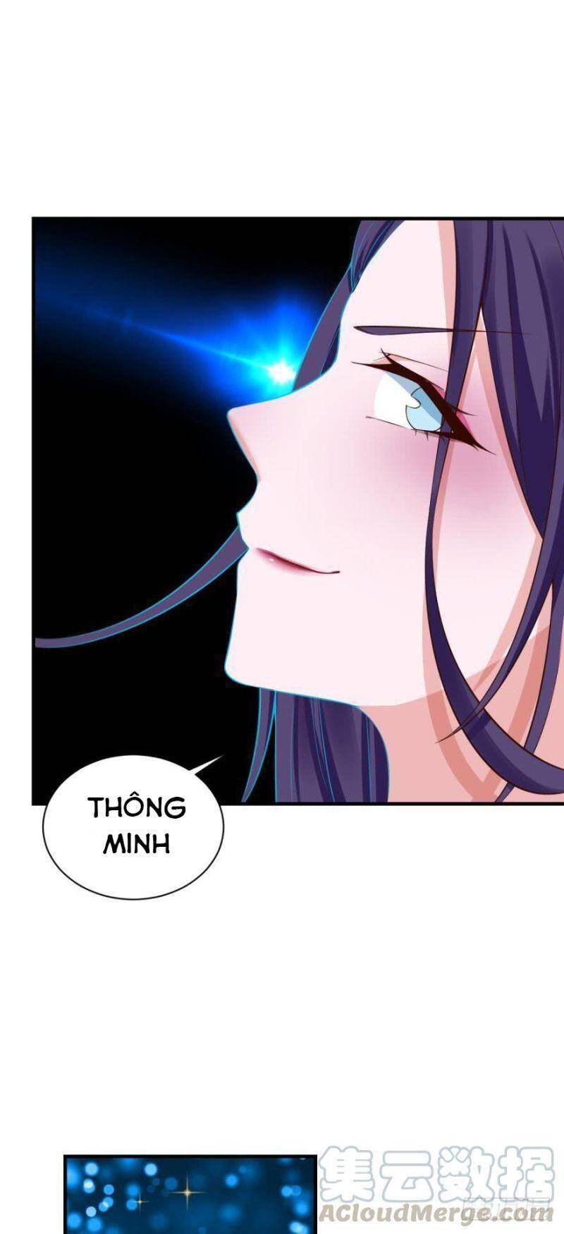 Nhân Ngư Học Trưởng, Đừng Ôm Ta! Chapter 87 - 14