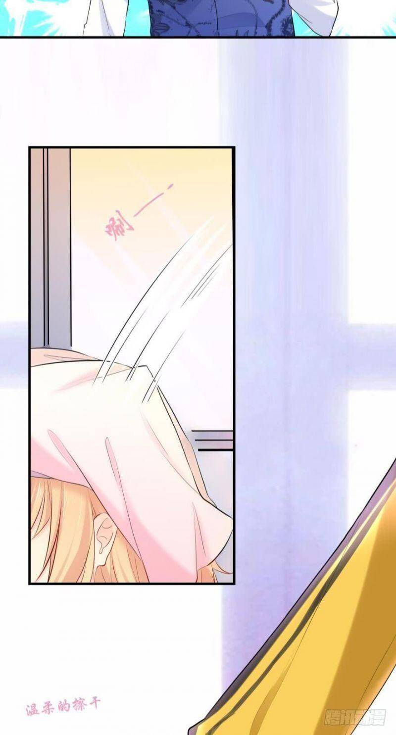 Nhân Ngư Học Trưởng, Đừng Ôm Ta! Chapter 9 - 10