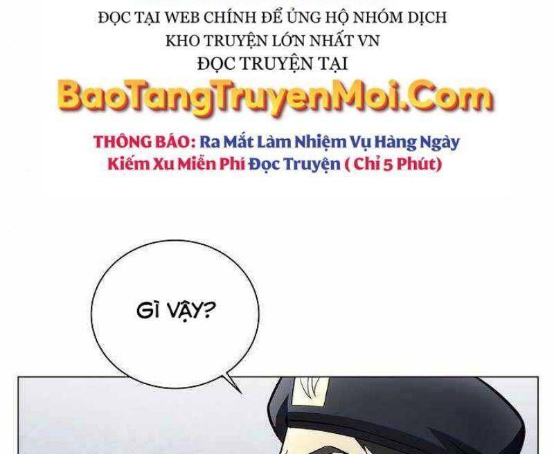 Thợ Săn Ăn Thịt Người Chapter 10 - 6