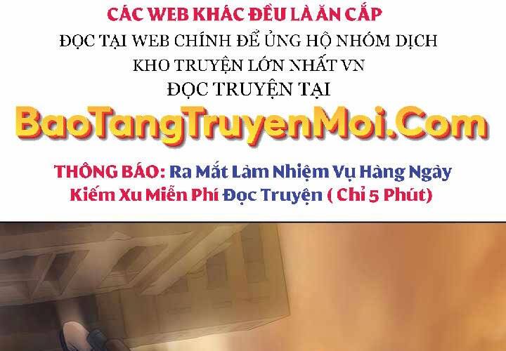 Thợ Săn Ăn Thịt Người Chapter 15 - 141