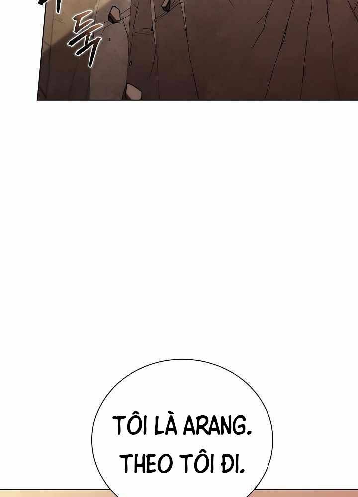 Thợ Săn Ăn Thịt Người Chapter 15 - 4