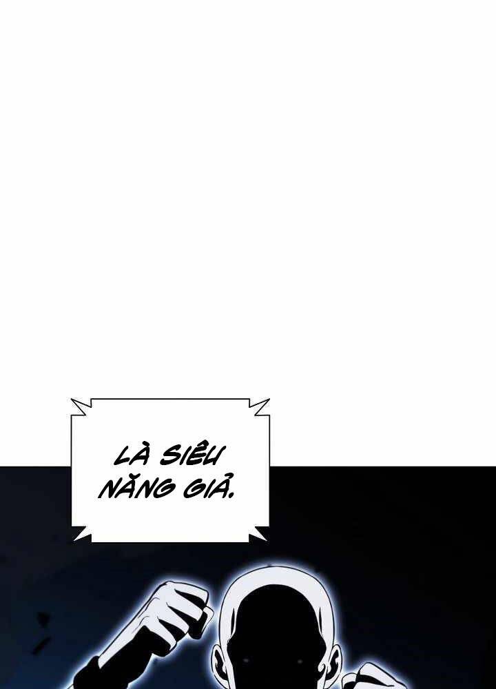 Thợ Săn Ăn Thịt Người Chapter 15 - 41