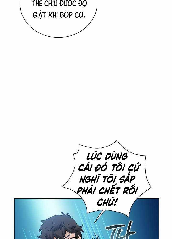 Thợ Săn Ăn Thịt Người Chapter 15 - 78