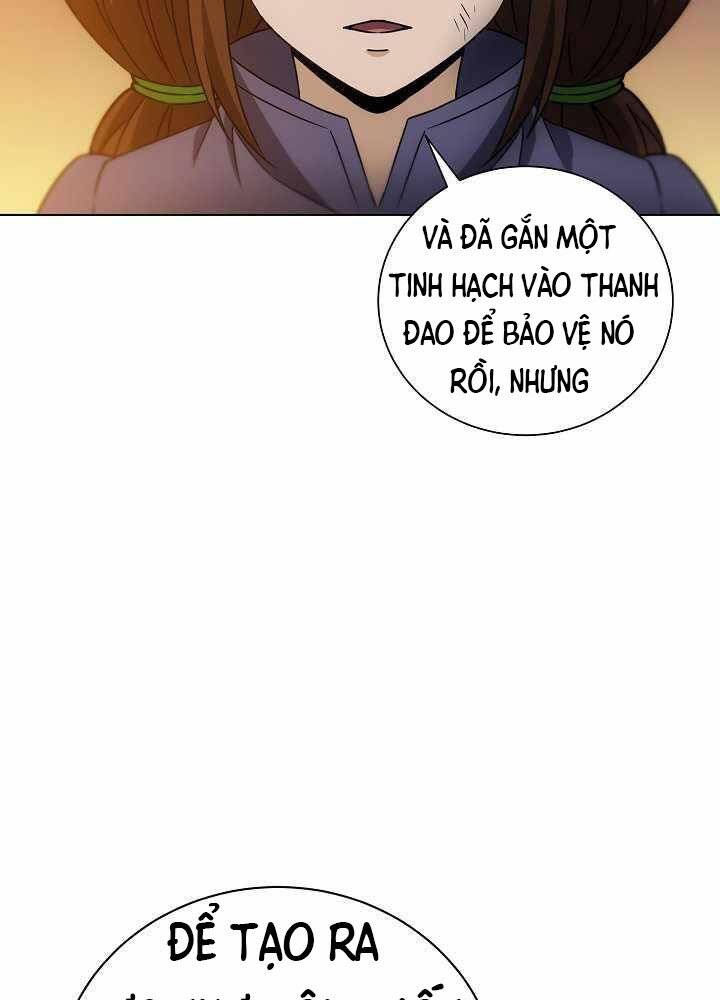 Thợ Săn Ăn Thịt Người Chapter 15 - 87