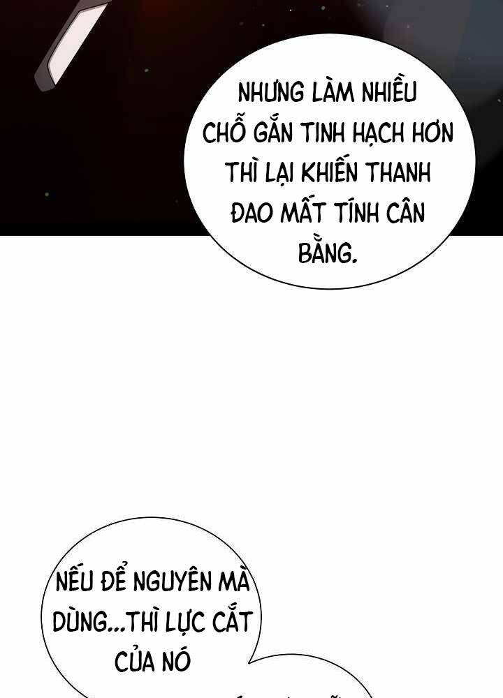 Thợ Săn Ăn Thịt Người Chapter 15 - 89