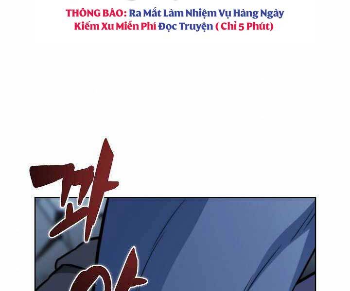 Thợ Săn Ăn Thịt Người Chapter 16 - 177