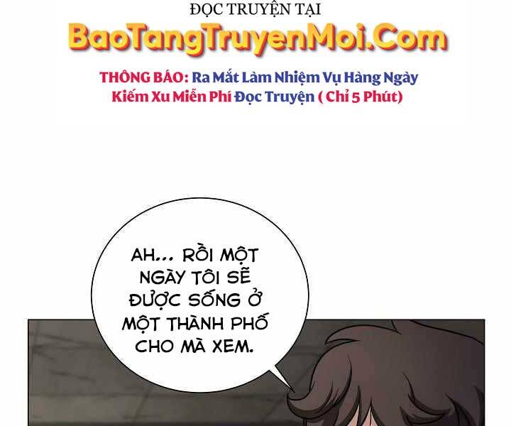 Thợ Săn Ăn Thịt Người Chapter 16 - 67