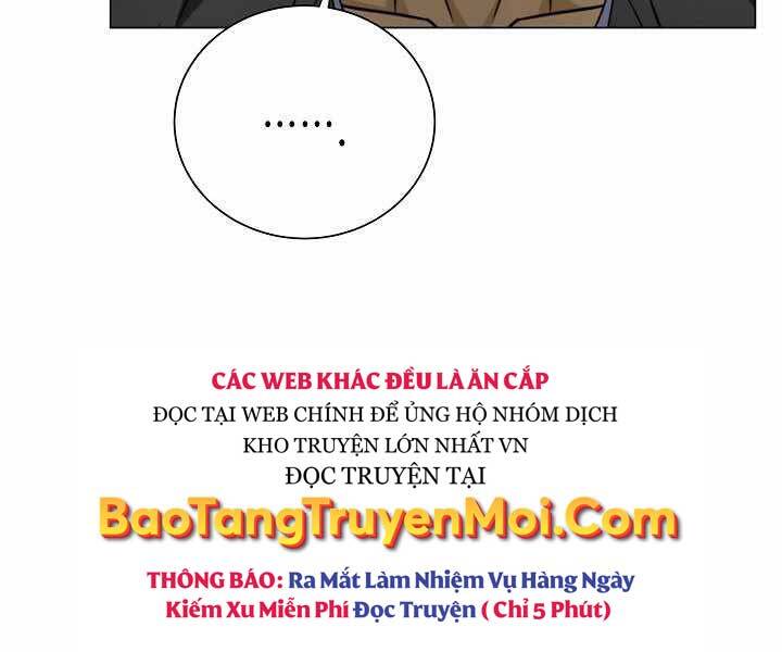 Thợ Săn Ăn Thịt Người Chapter 16 - 74