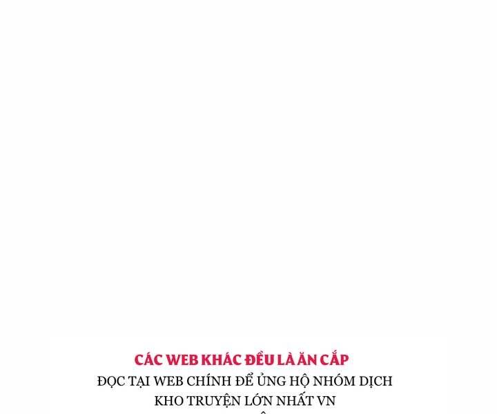 Thợ Săn Ăn Thịt Người Chapter 16 - 94