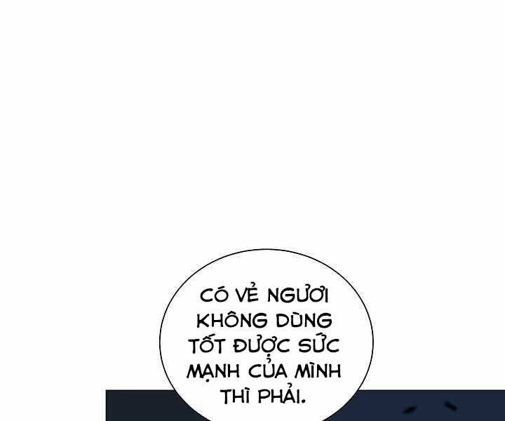 Thợ Săn Ăn Thịt Người Chapter 17 - 112