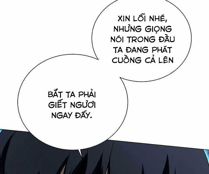 Thợ Săn Ăn Thịt Người Chapter 17 - 128