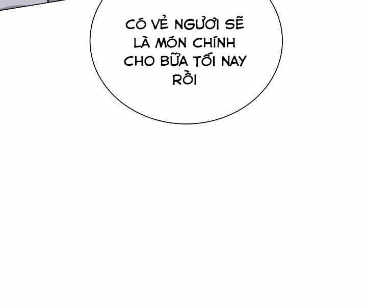 Thợ Săn Ăn Thịt Người Chapter 17 - 133