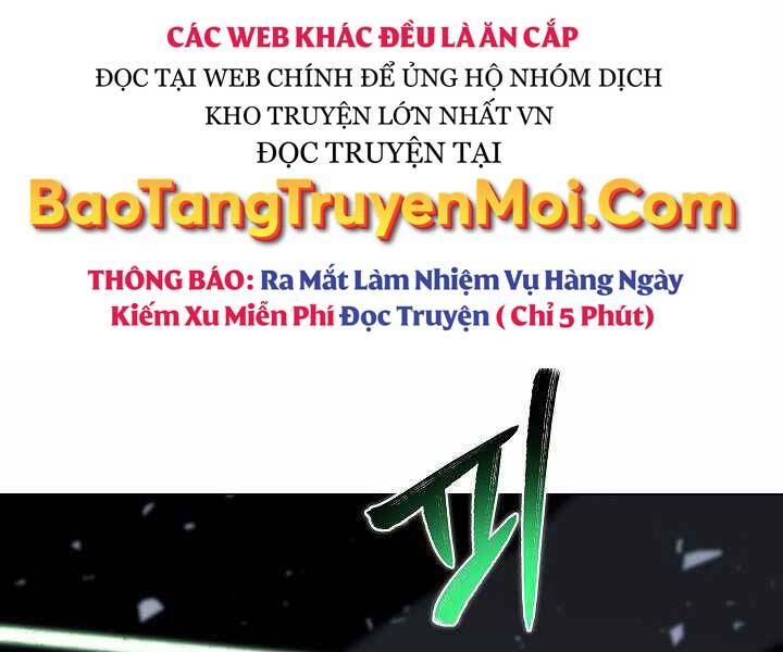 Thợ Săn Ăn Thịt Người Chapter 17 - 51