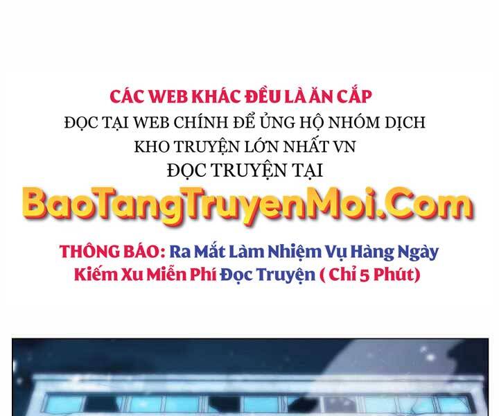 Thợ Săn Ăn Thịt Người Chapter 17 - 74