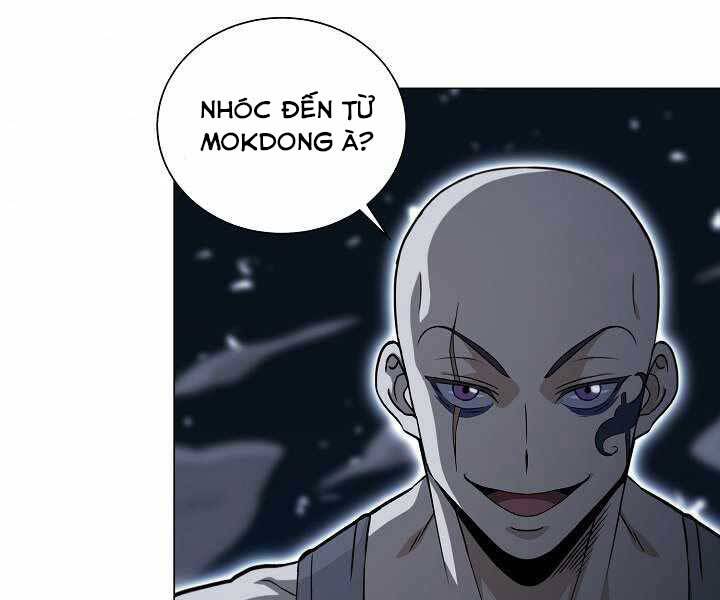Thợ Săn Ăn Thịt Người Chapter 18 - 122