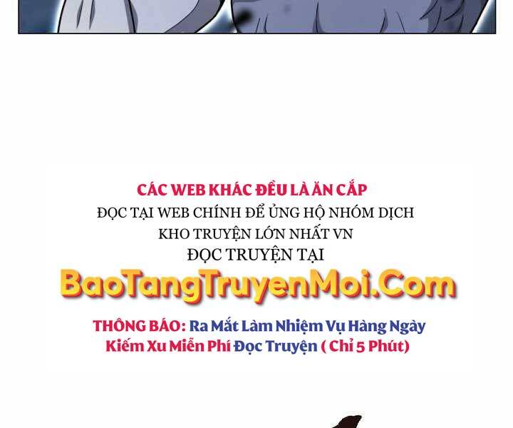 Thợ Săn Ăn Thịt Người Chapter 18 - 163