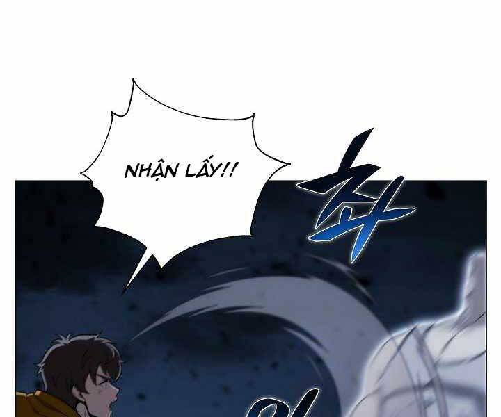 Thợ Săn Ăn Thịt Người Chapter 18 - 166