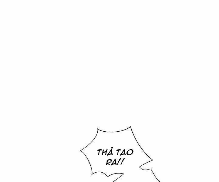 Thợ Săn Ăn Thịt Người Chapter 18 - 173