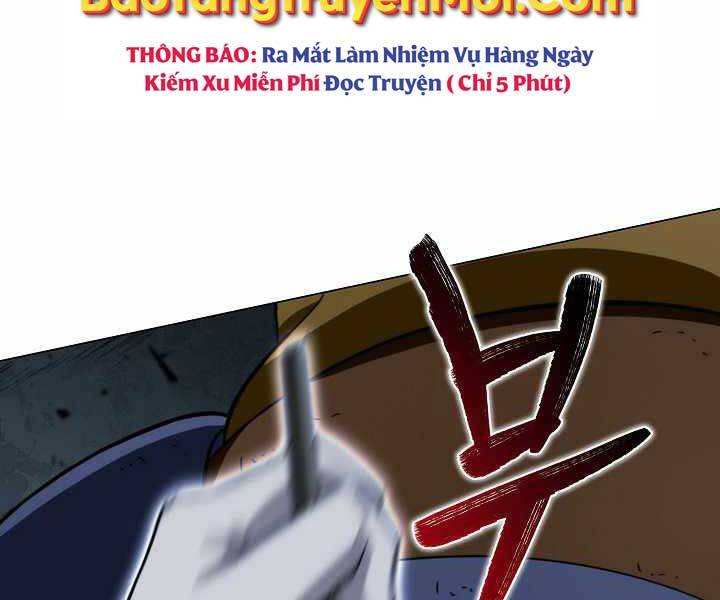 Thợ Săn Ăn Thịt Người Chapter 18 - 178