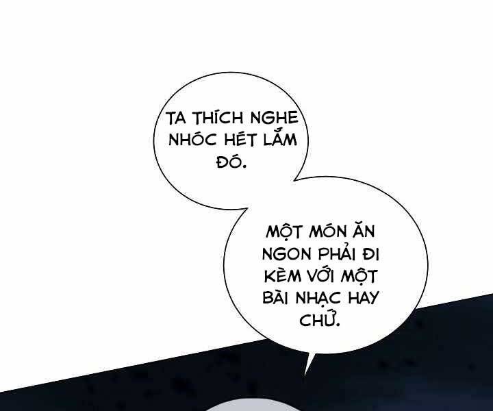 Thợ Săn Ăn Thịt Người Chapter 18 - 184
