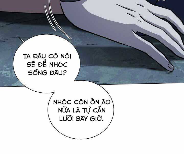 Thợ Săn Ăn Thịt Người Chapter 18 - 190
