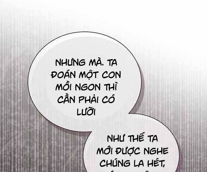 Thợ Săn Ăn Thịt Người Chapter 18 - 194