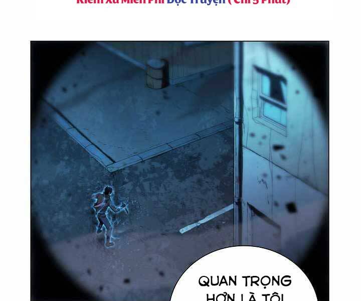 Thợ Săn Ăn Thịt Người Chapter 18 - 7