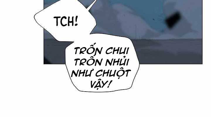 Thợ Săn Ăn Thịt Người Chapter 18 - 65