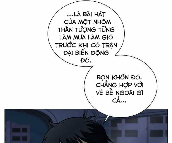 Thợ Săn Ăn Thịt Người Chapter 19 - 120