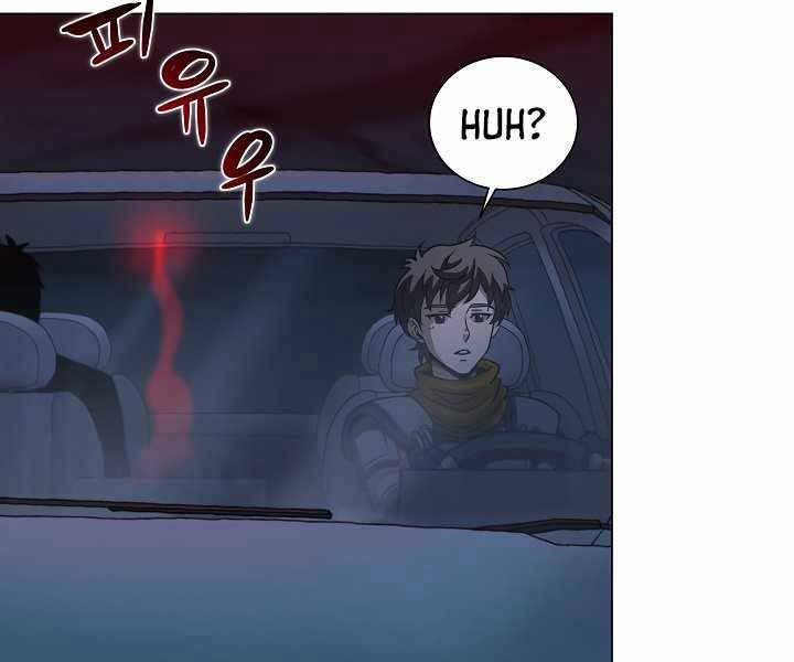 Thợ Săn Ăn Thịt Người Chapter 19 - 128