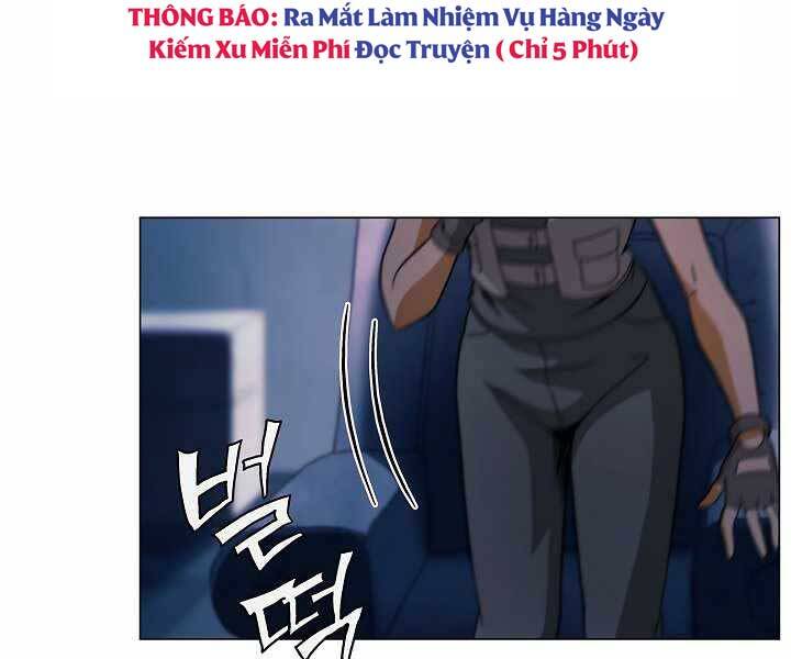 Thợ Săn Ăn Thịt Người Chapter 19 - 149