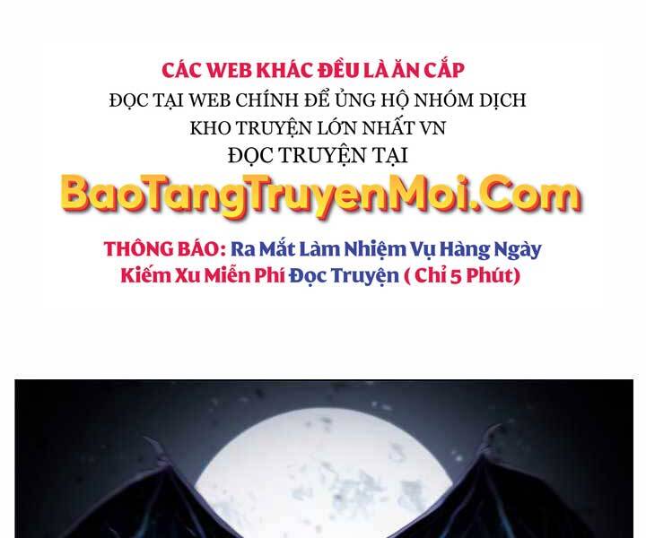 Thợ Săn Ăn Thịt Người Chapter 19 - 169