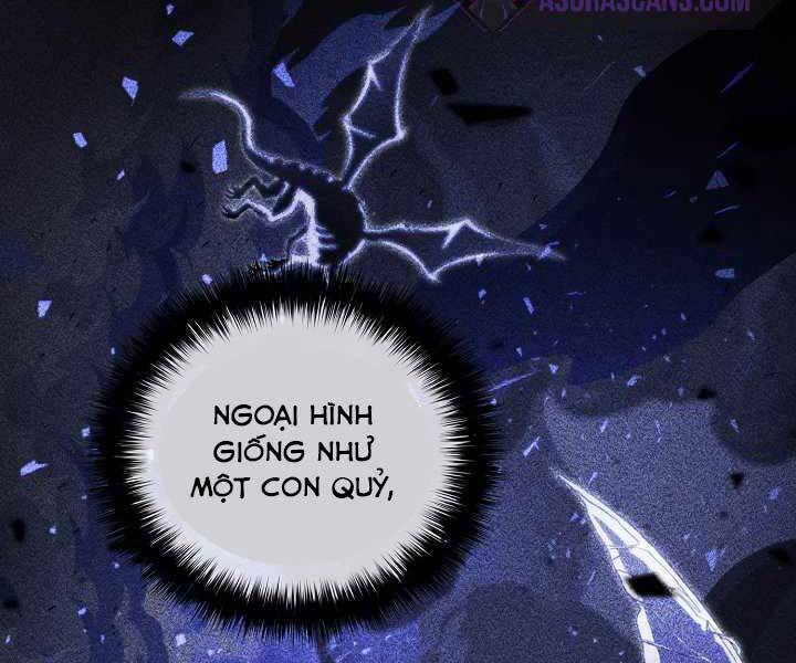 Thợ Săn Ăn Thịt Người Chapter 19 - 175