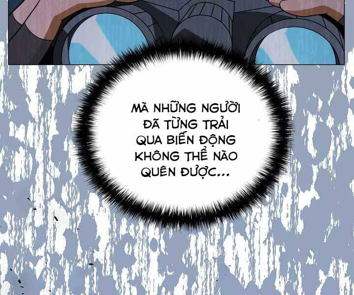 Thợ Săn Ăn Thịt Người Chapter 19 - 181