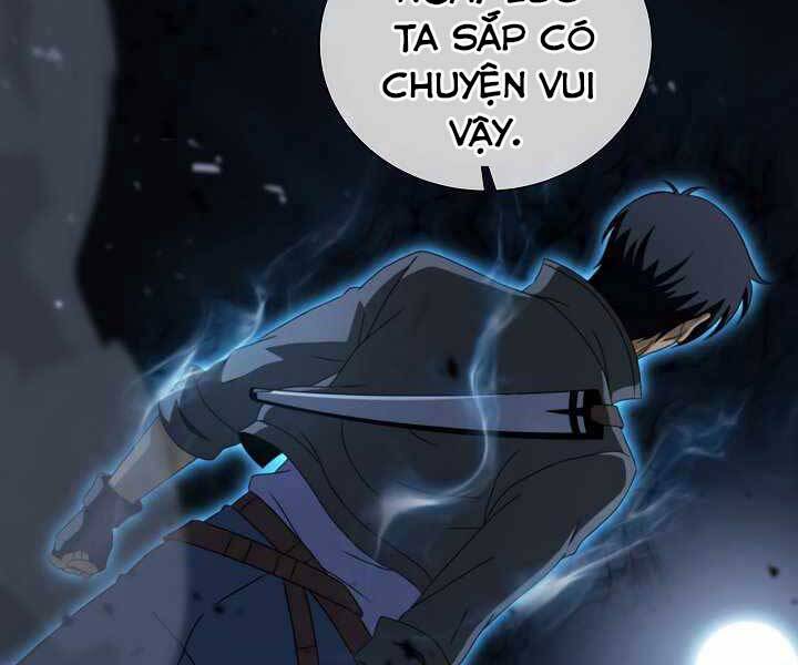 Thợ Săn Ăn Thịt Người Chapter 19 - 23