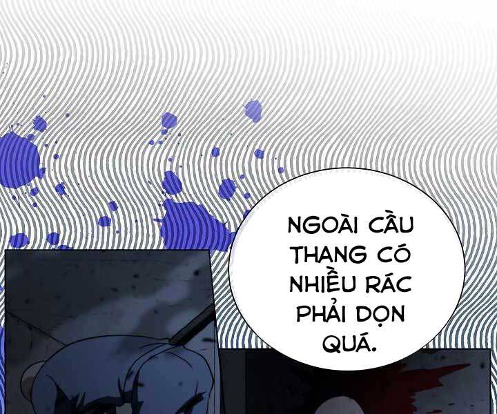 Thợ Săn Ăn Thịt Người Chapter 19 - 29