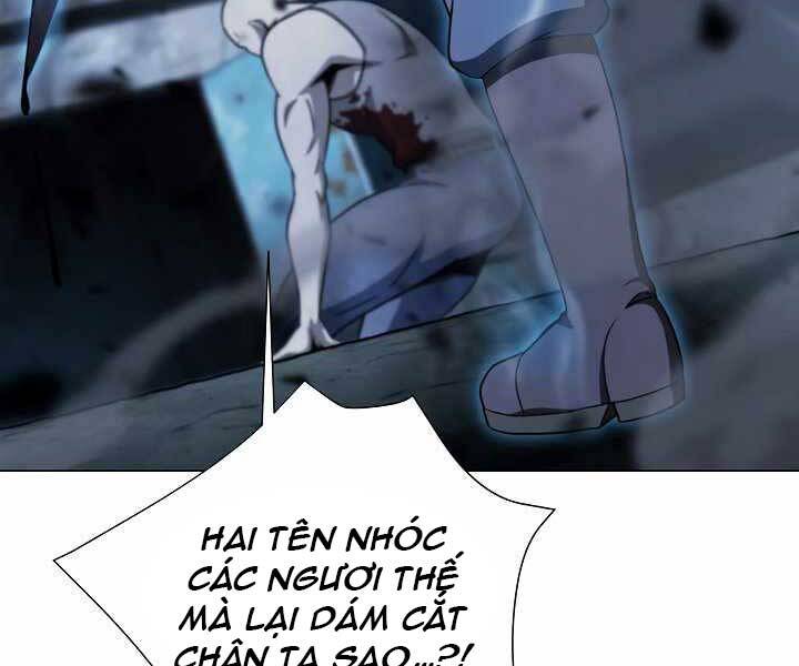 Thợ Săn Ăn Thịt Người Chapter 19 - 63