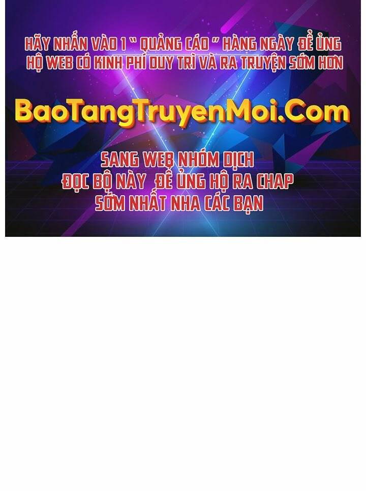 Thợ Săn Ăn Thịt Người Chapter 2 - 1