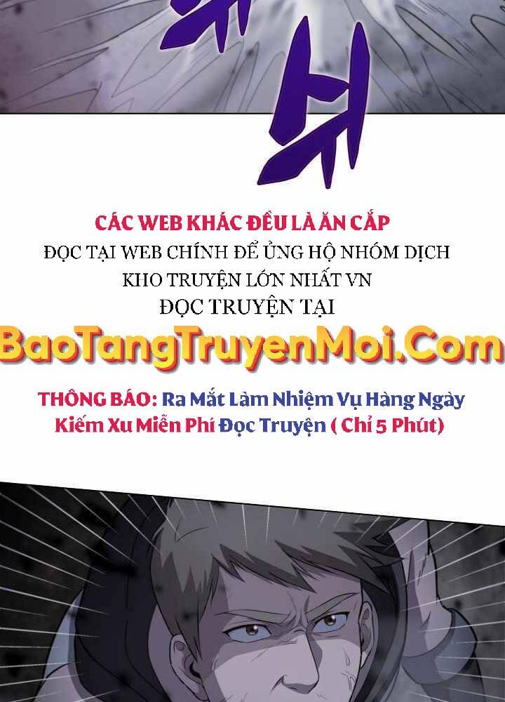 Thợ Săn Ăn Thịt Người Chapter 2 - 25