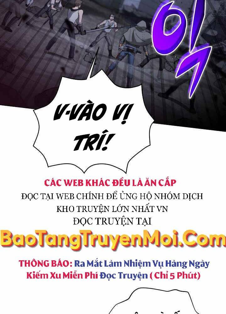 Thợ Săn Ăn Thịt Người Chapter 2 - 28