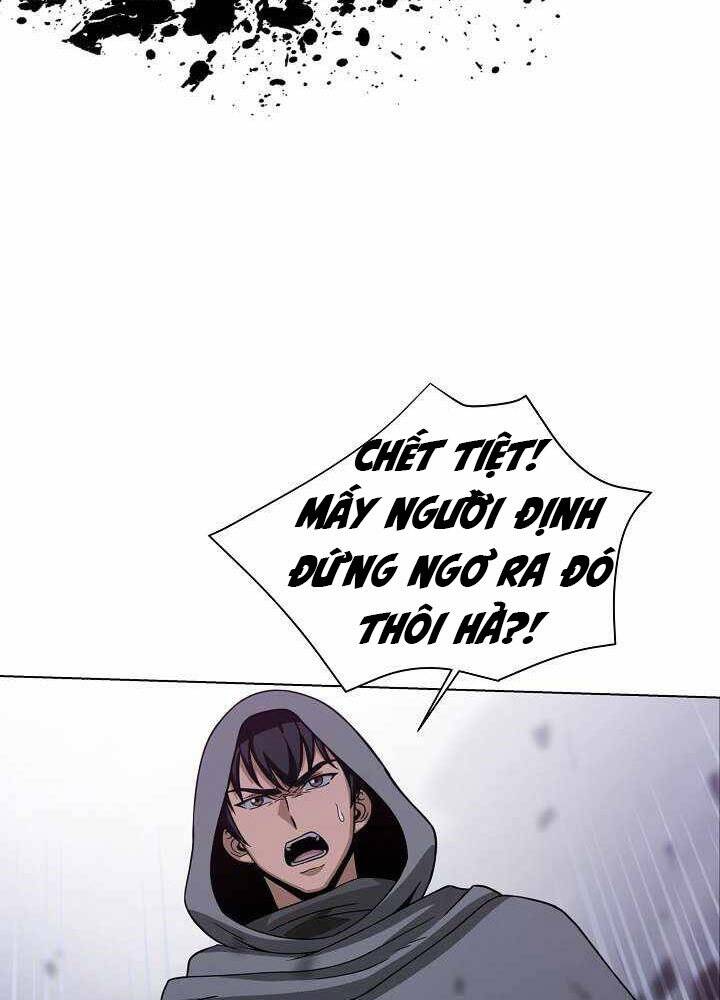 Thợ Săn Ăn Thịt Người Chapter 2 - 41