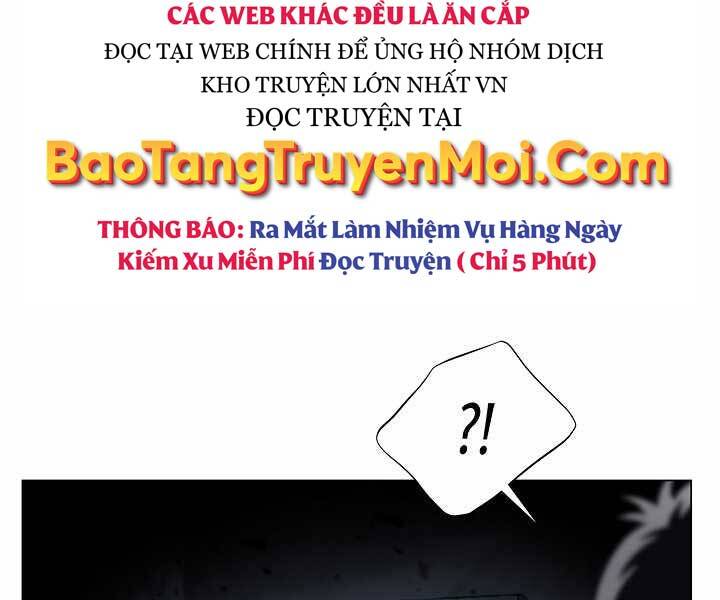 Thợ Săn Ăn Thịt Người Chapter 20 - 181